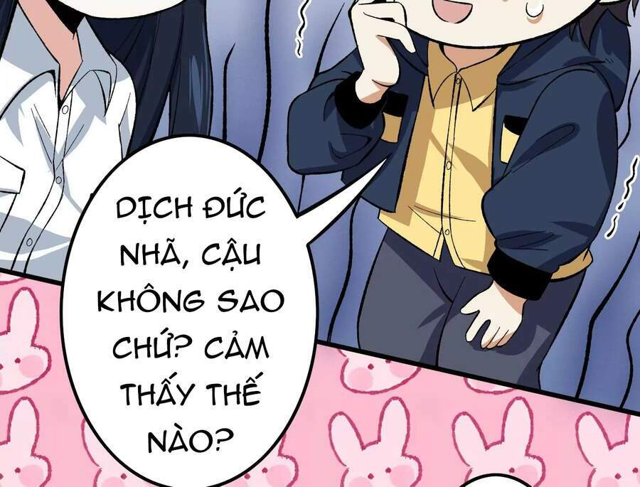Chương 12 - Trang 96