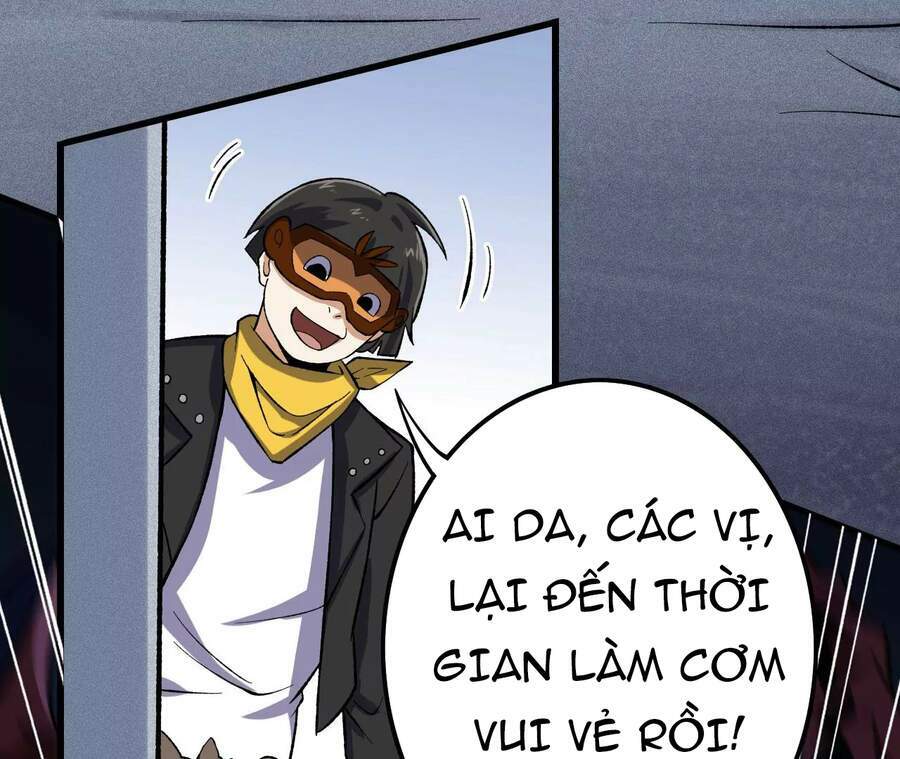 Chương 12 - Trang 100