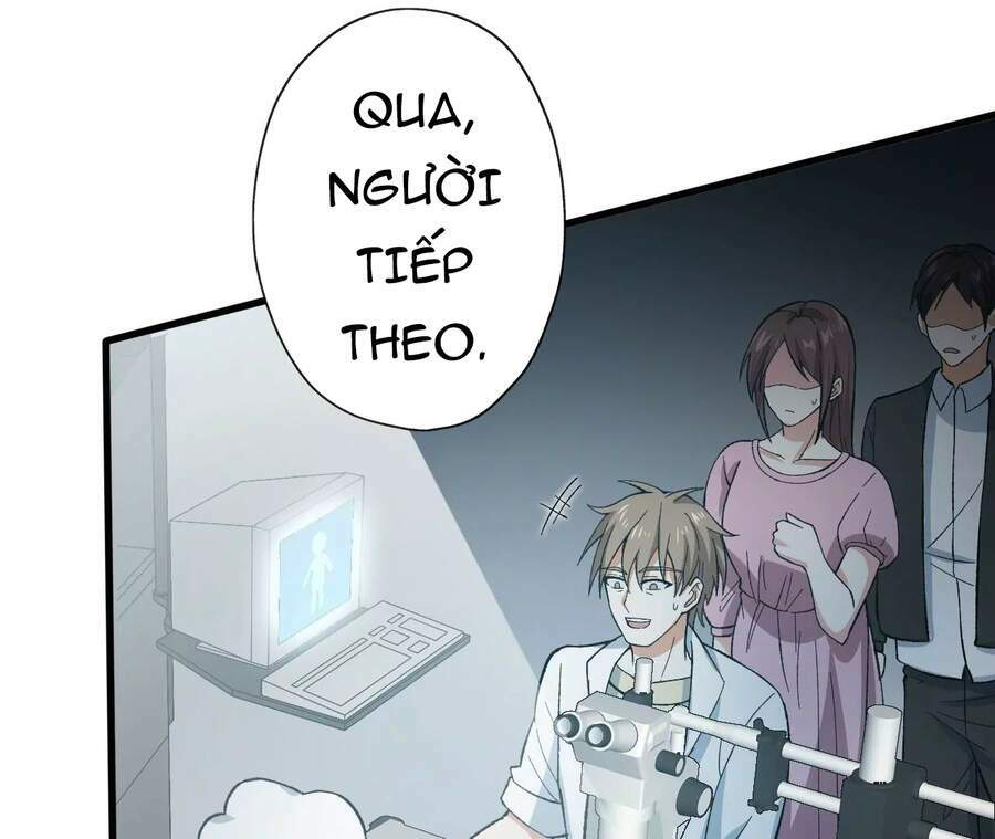 Trang 103