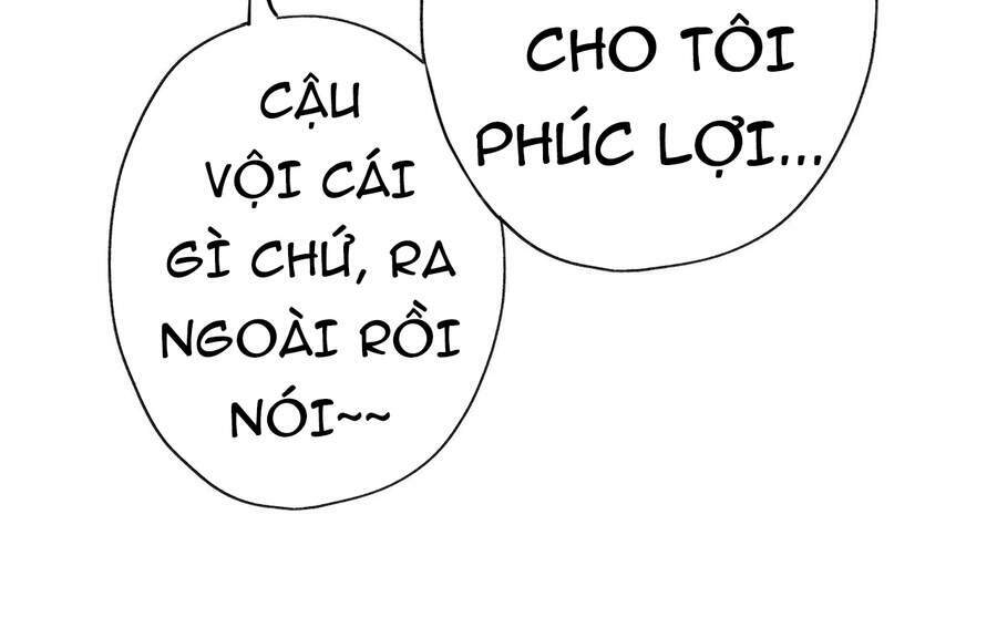 Trang 107