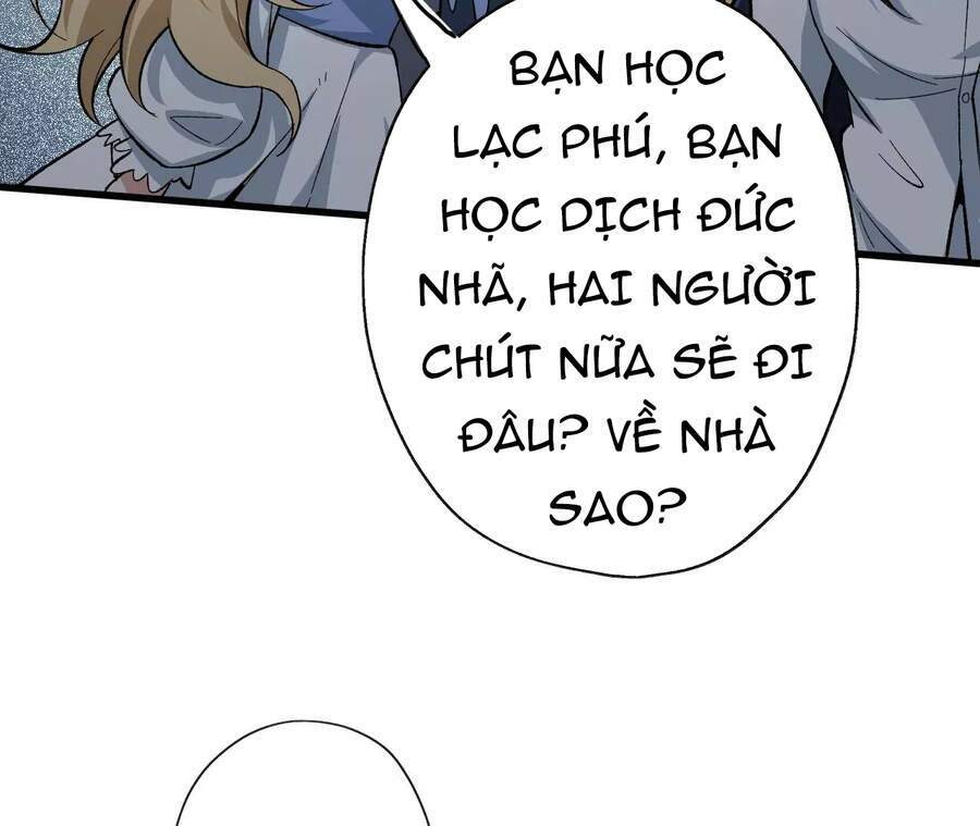 Trang 109