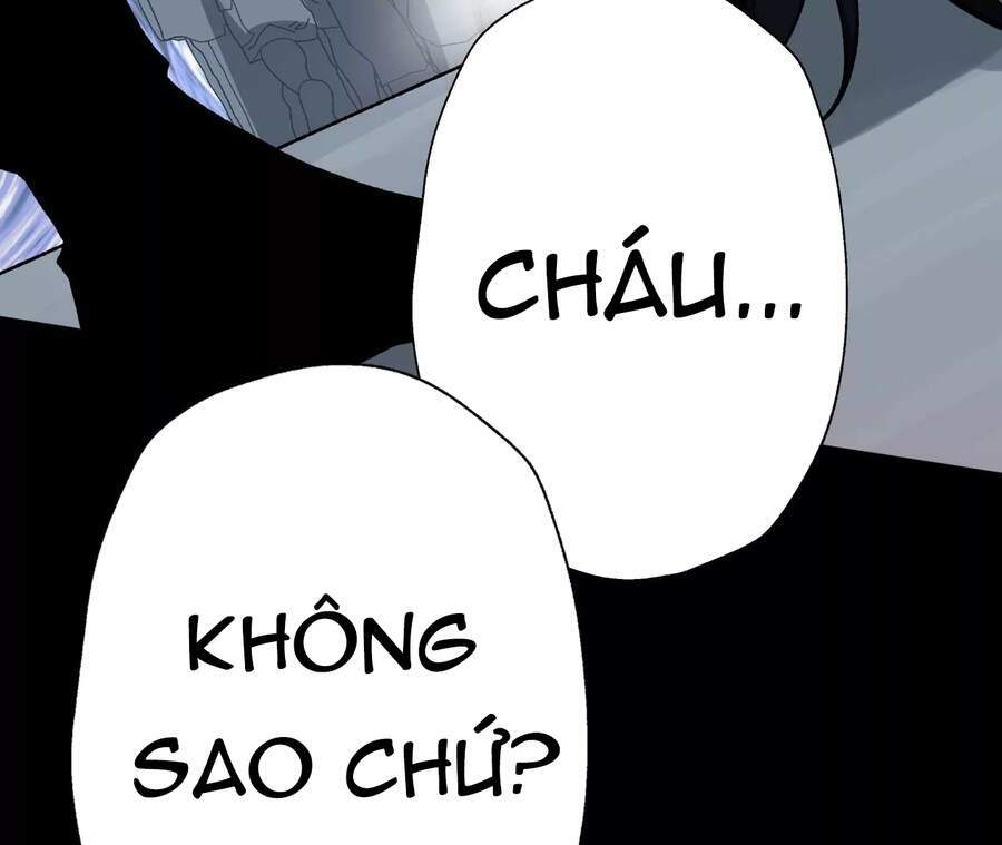 Trang 118
