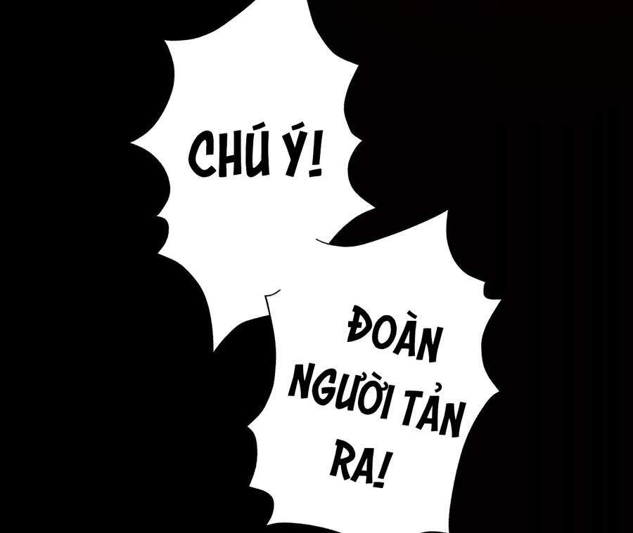 Trang 126