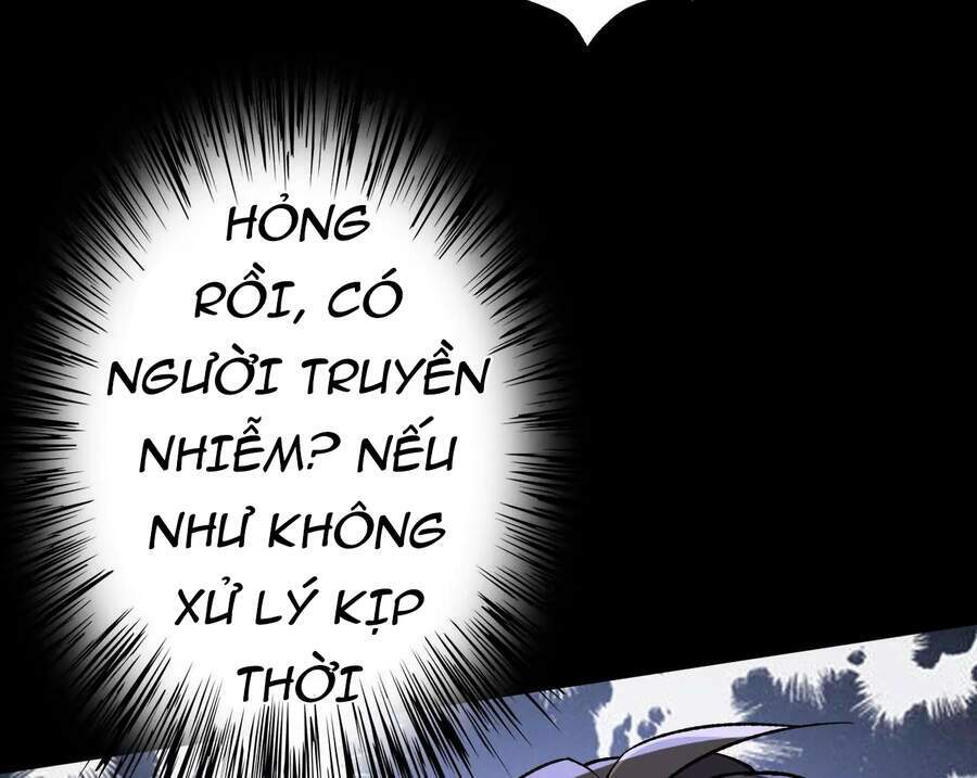 Trang 127