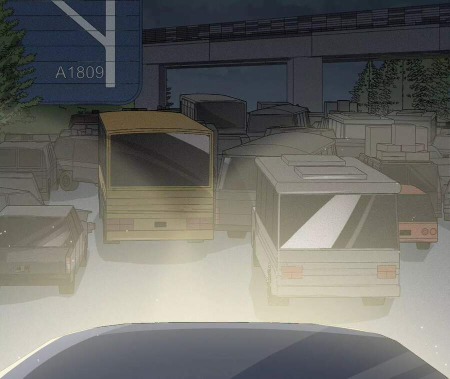 Trang 37