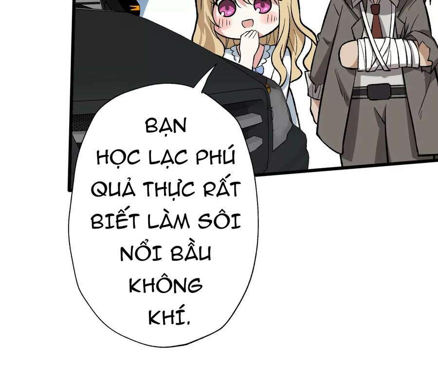 Trang 72