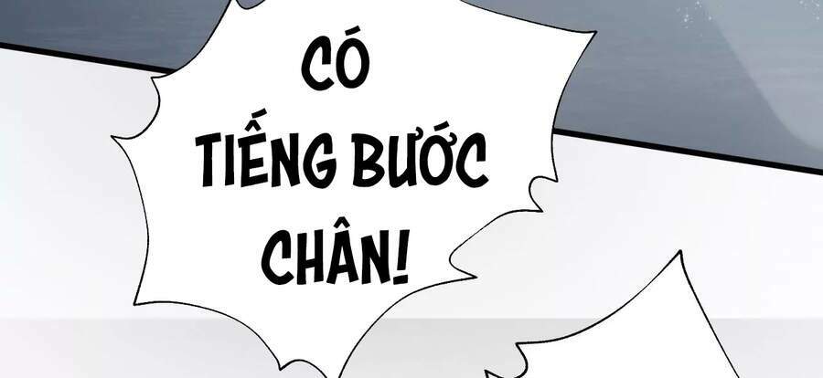 Trang 85
