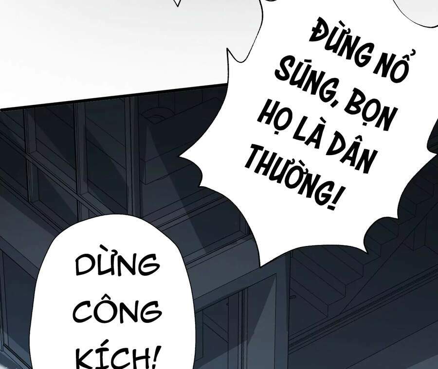 Trang 86