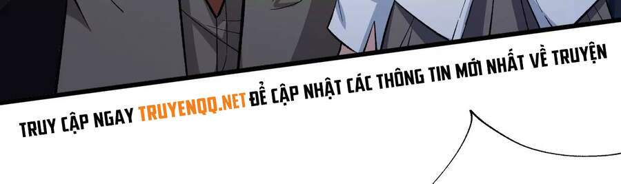 Chương 14 - Trang 102
