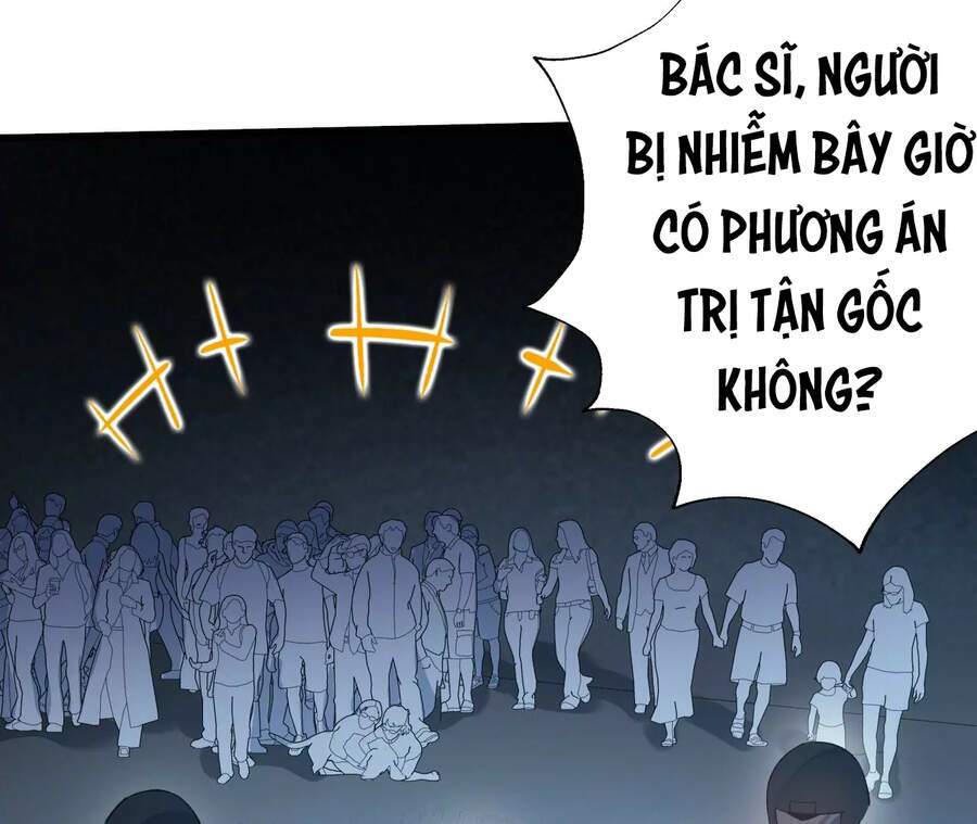 Chương 14 - Trang 103