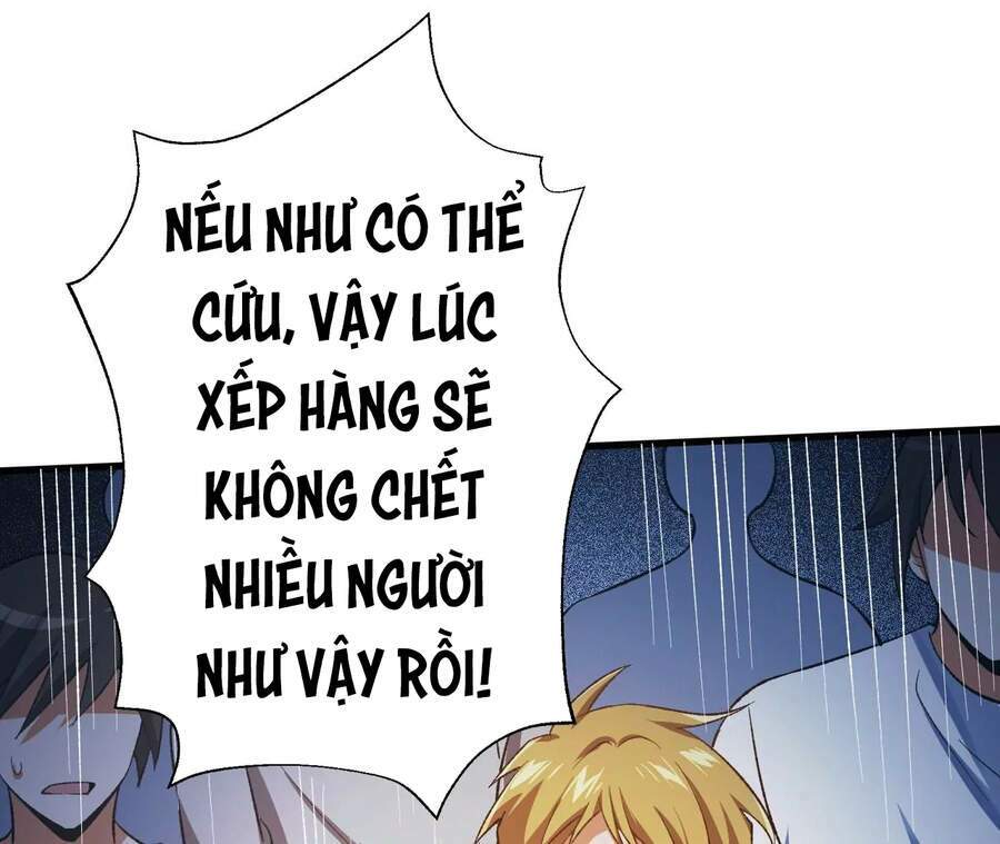 Chương 14 - Trang 106