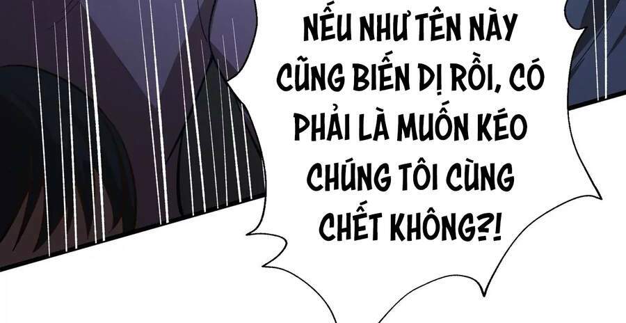 Chương 14 - Trang 108