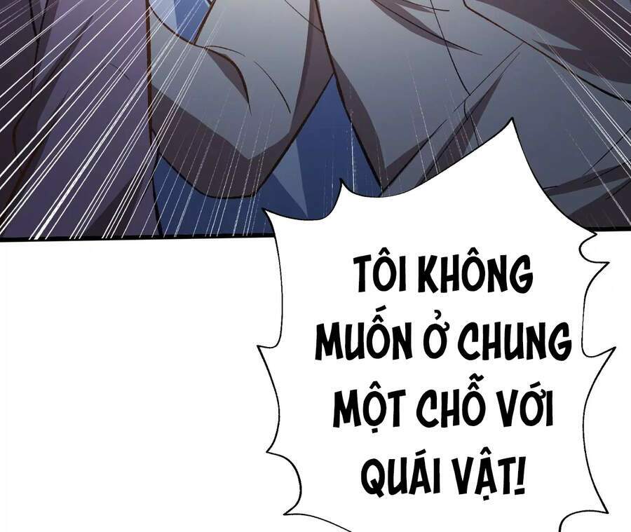 Chương 14 - Trang 111