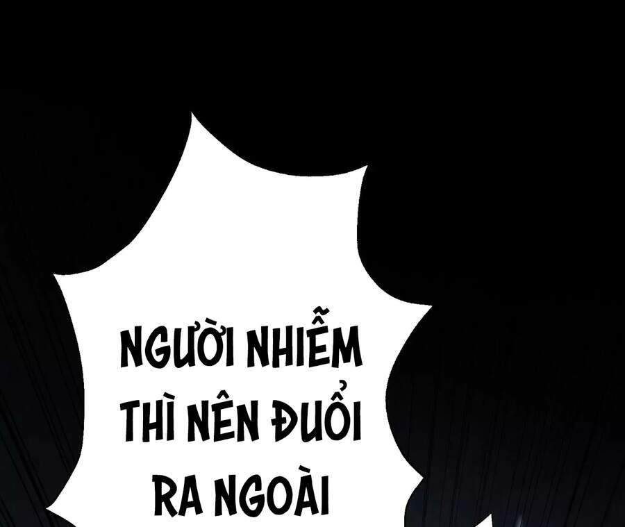 Chương 14 - Trang 113