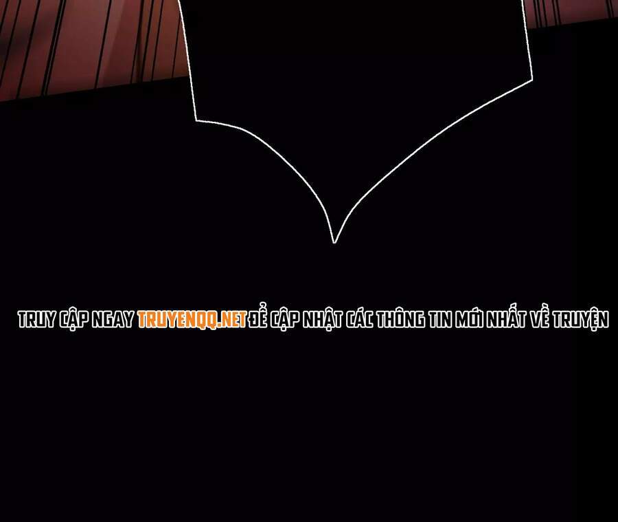 Chương 14 - Trang 119