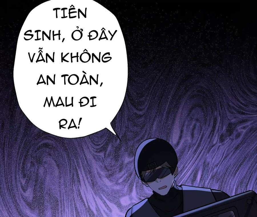 Chương 14 - Trang 22