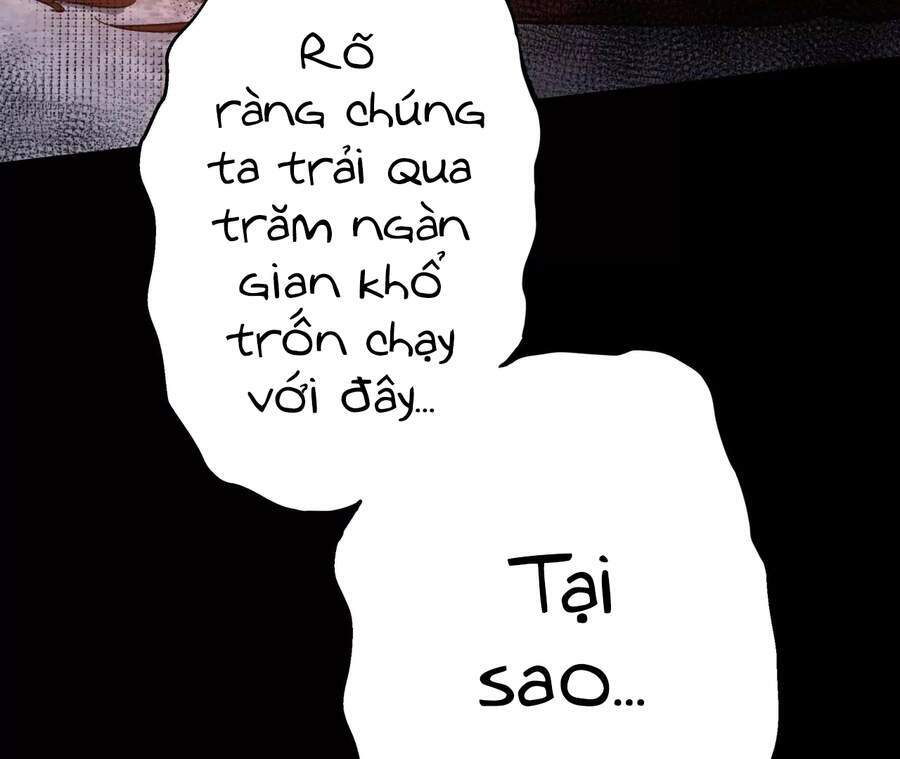 Chương 14 - Trang 25