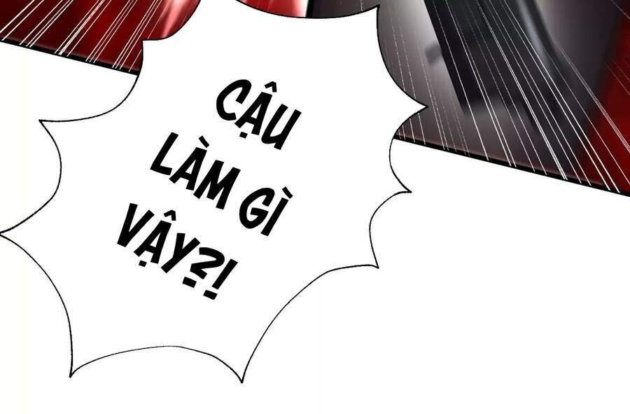 Chương 14 - Trang 30