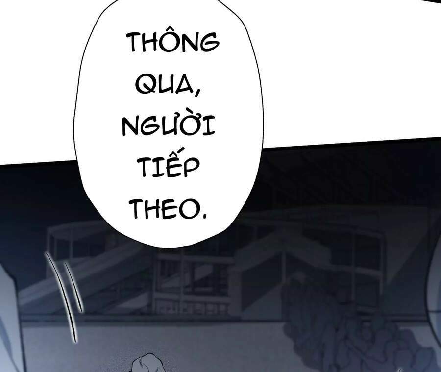 Chương 14 - Trang 41