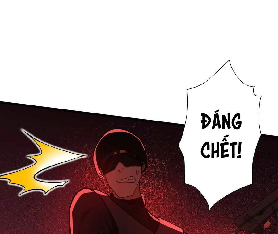 Chương 14 - Trang 51