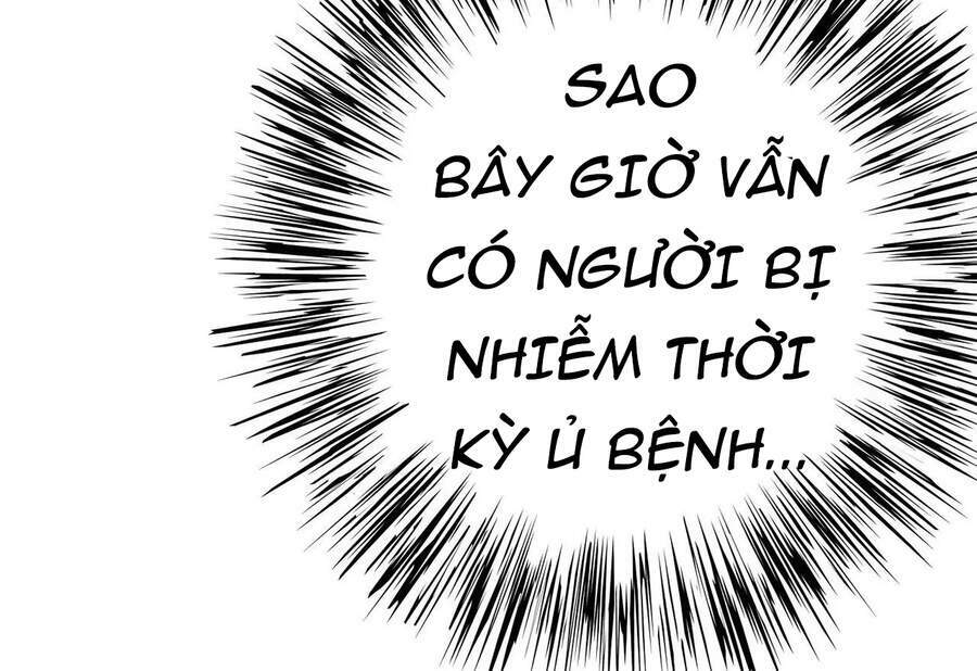Chương 14 - Trang 61