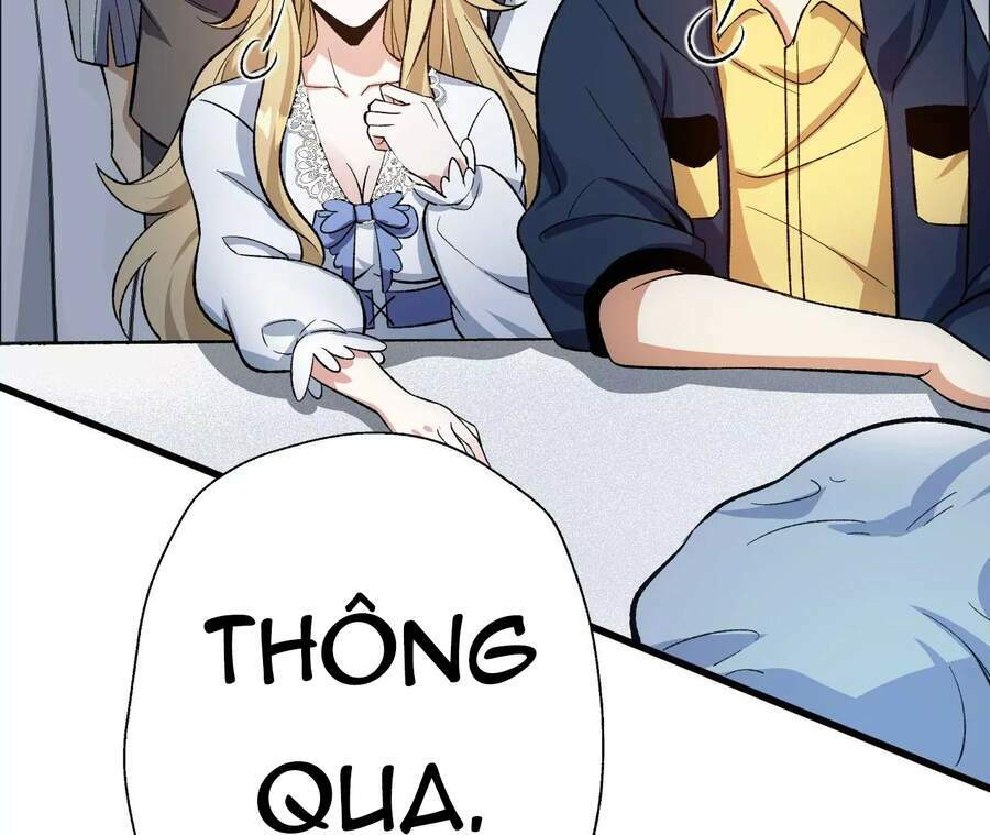 Chương 14 - Trang 69