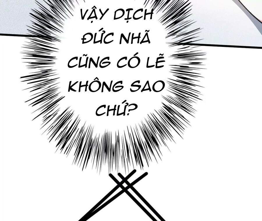 Chương 14 - Trang 74