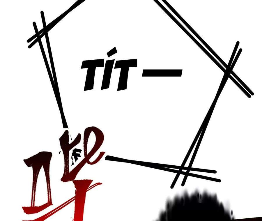 Chương 14 - Trang 75