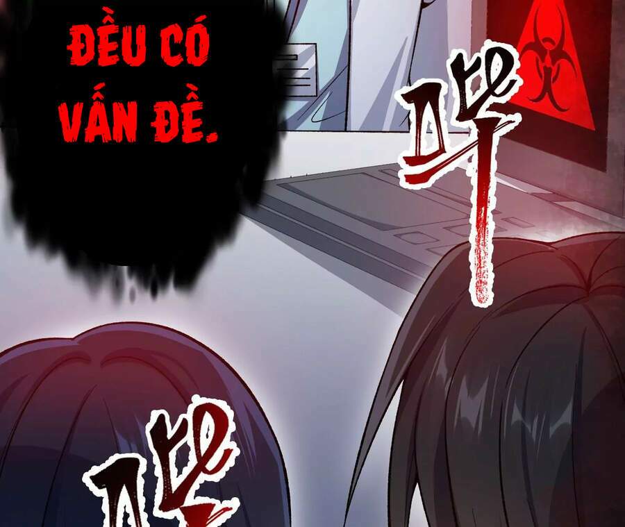 Chương 14 - Trang 78