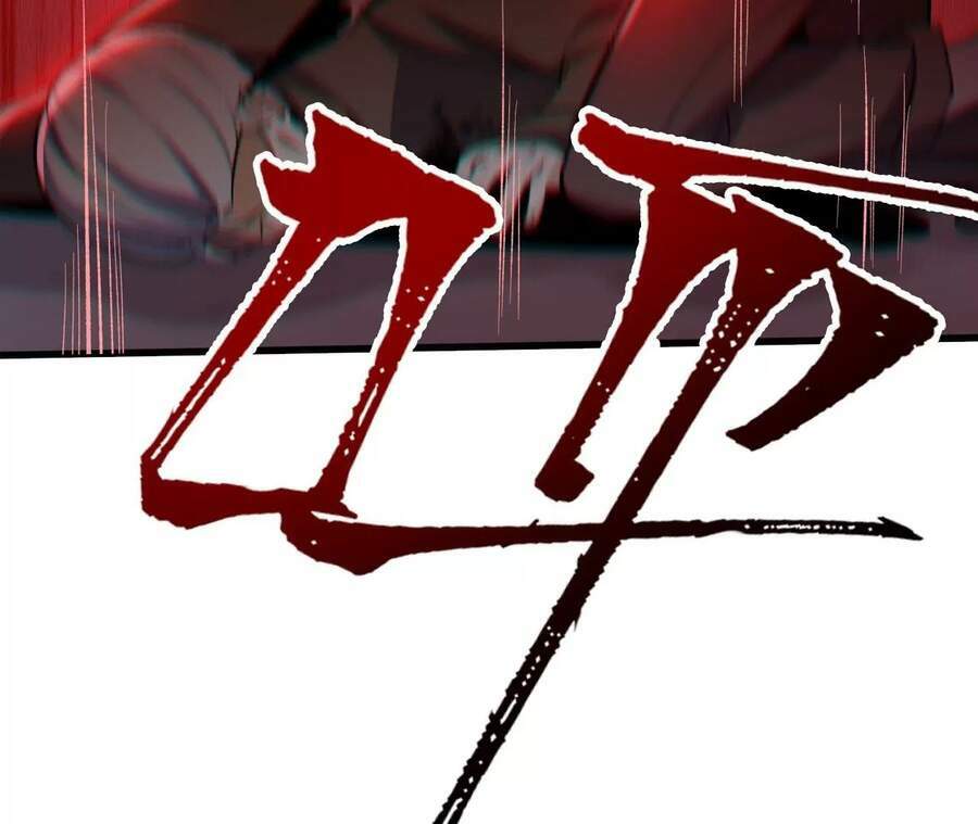 Chương 14 - Trang 9