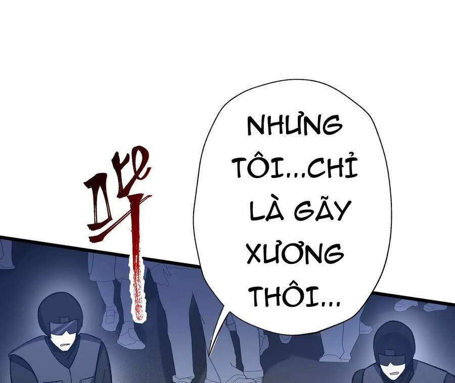 Chương 14 - Trang 81