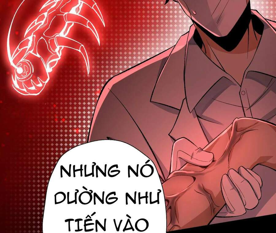 Chương 14 - Trang 88