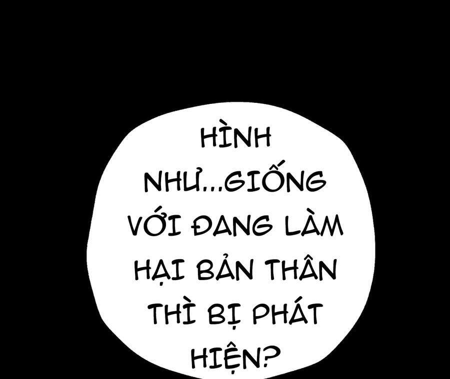 Chương 14 - Trang 90