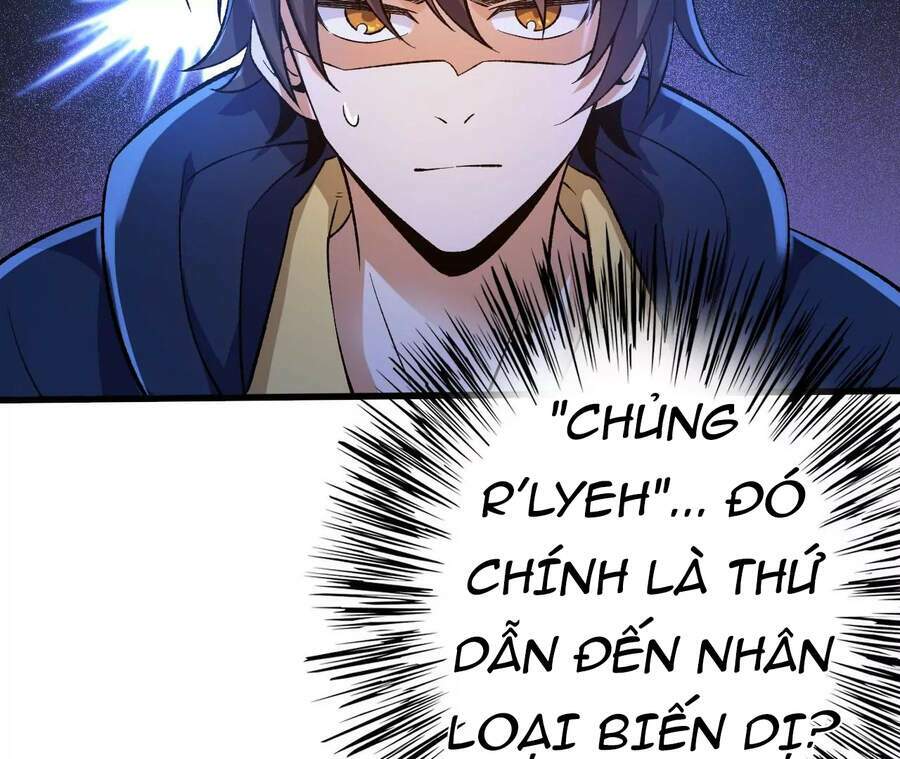 Chương 14 - Trang 92