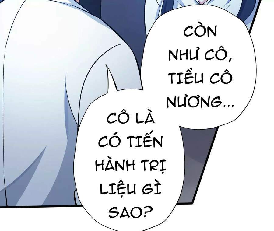 Chương 14 - Trang 95