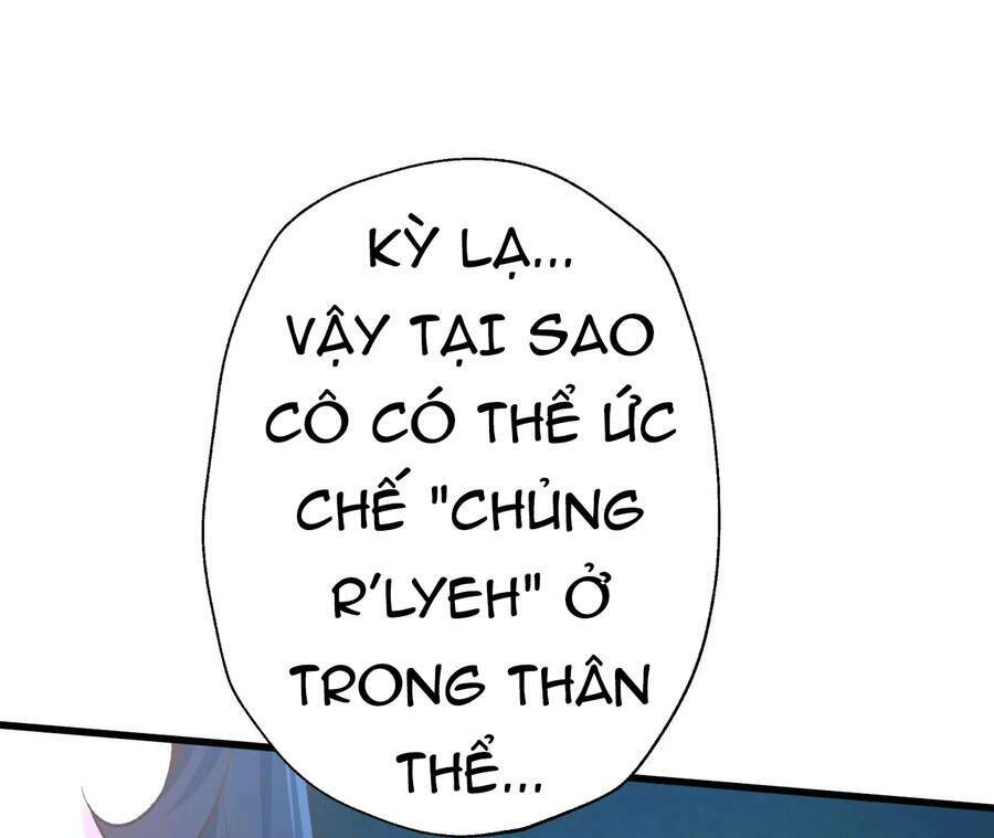 Chương 14 - Trang 97