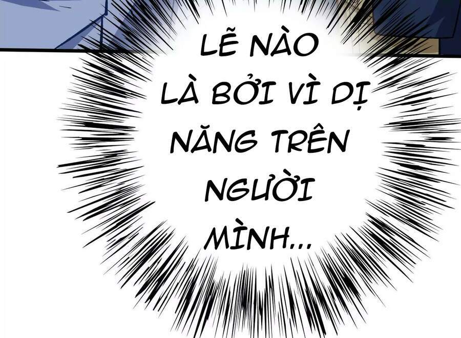 Chương 14 - Trang 99