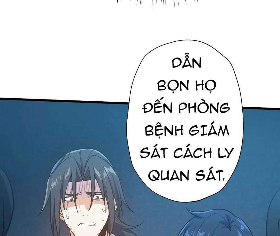 Chương 14 - Trang 100