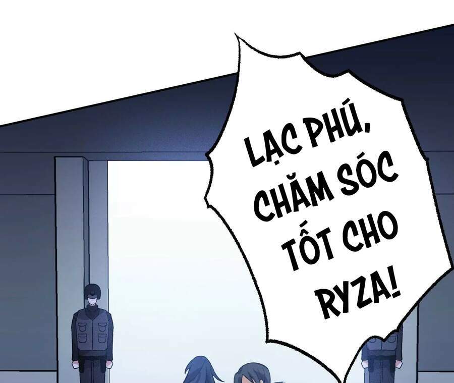 Chương 15 - Trang 104