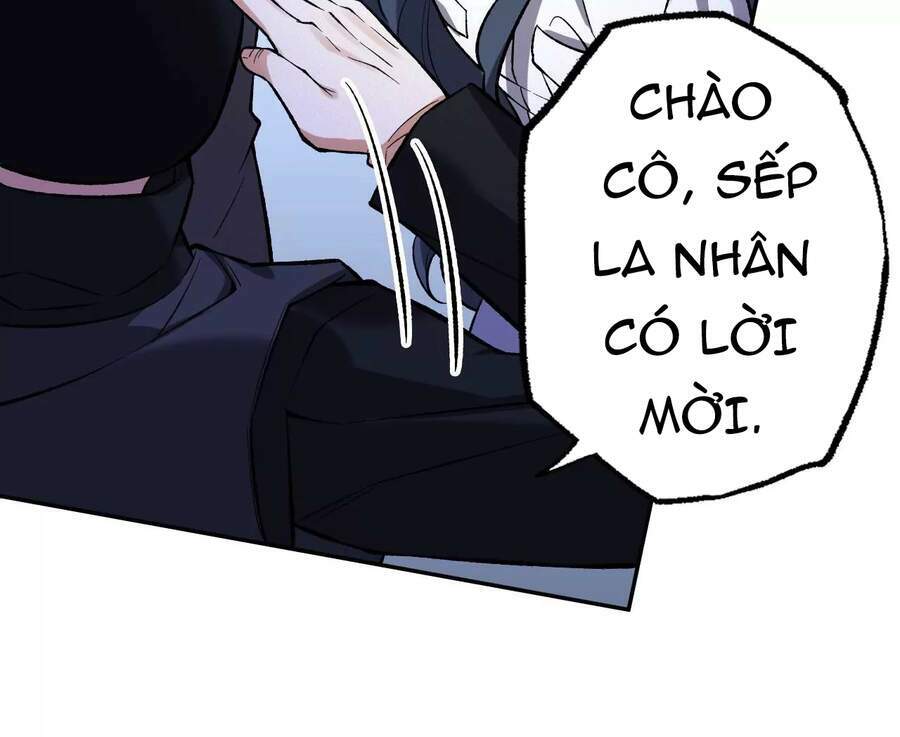 Chương 15 - Trang 108