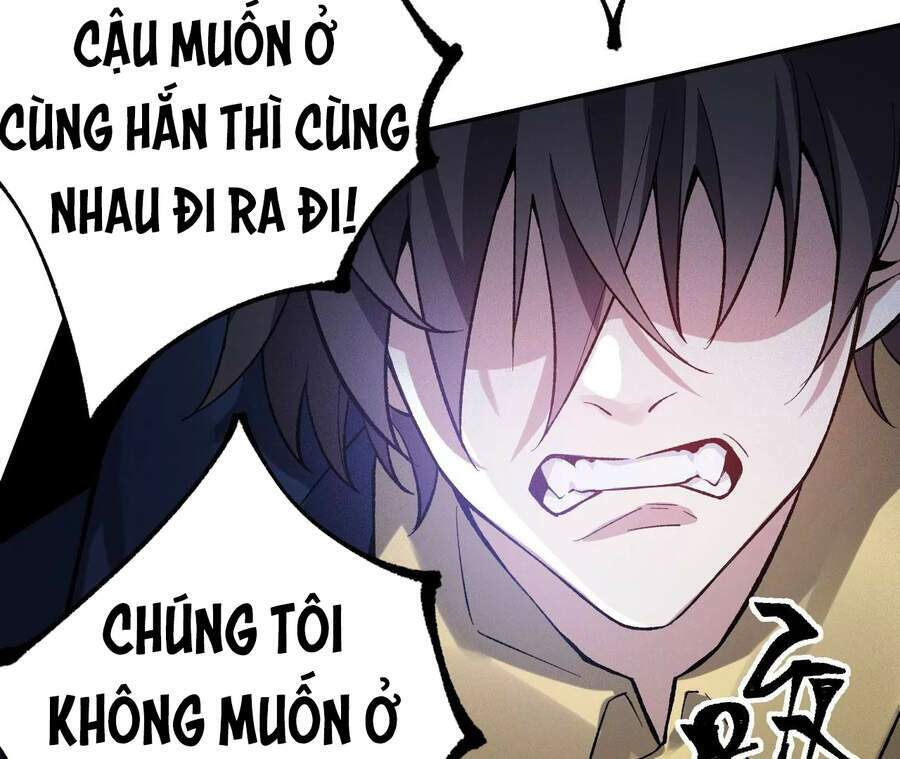 Chương 15 - Trang 13