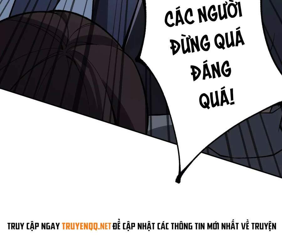 Chương 15 - Trang 17