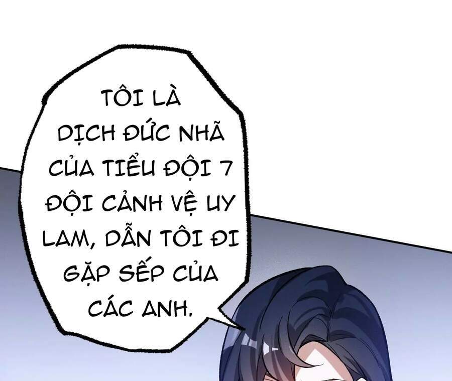 Chương 15 - Trang 18