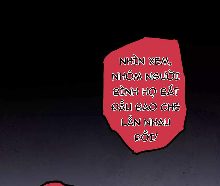 Chương 15 - Trang 21
