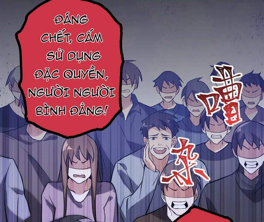 Chương 15 - Trang 22