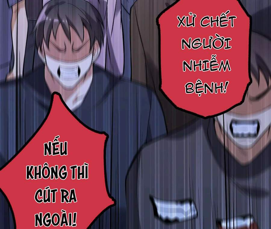 Chương 15 - Trang 23