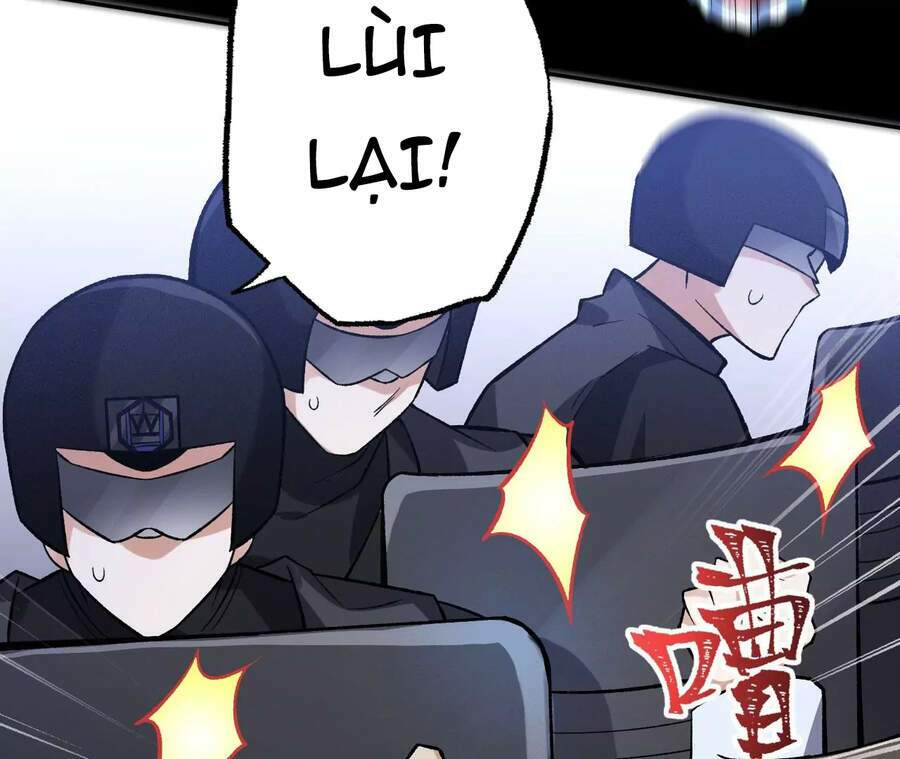 Chương 15 - Trang 27