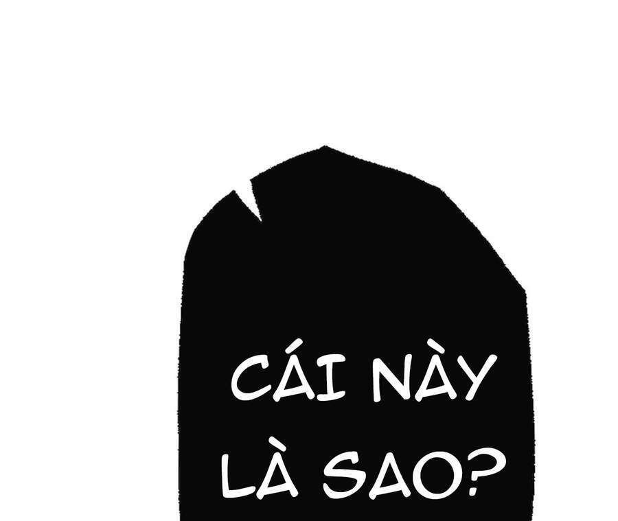 Chương 15 - Trang 30
