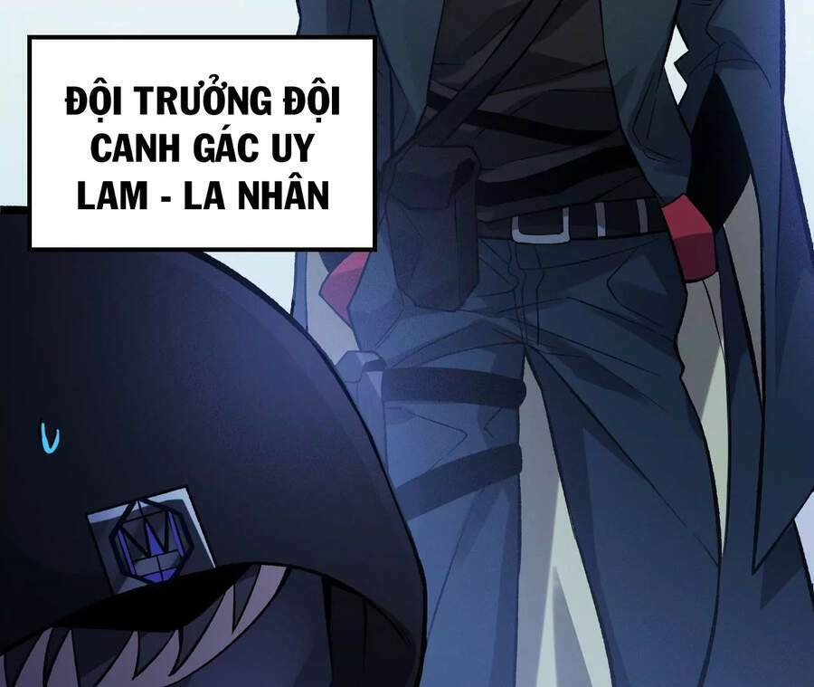 Chương 15 - Trang 34