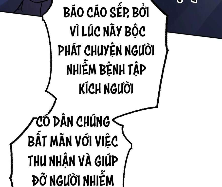 Chương 15 - Trang 36